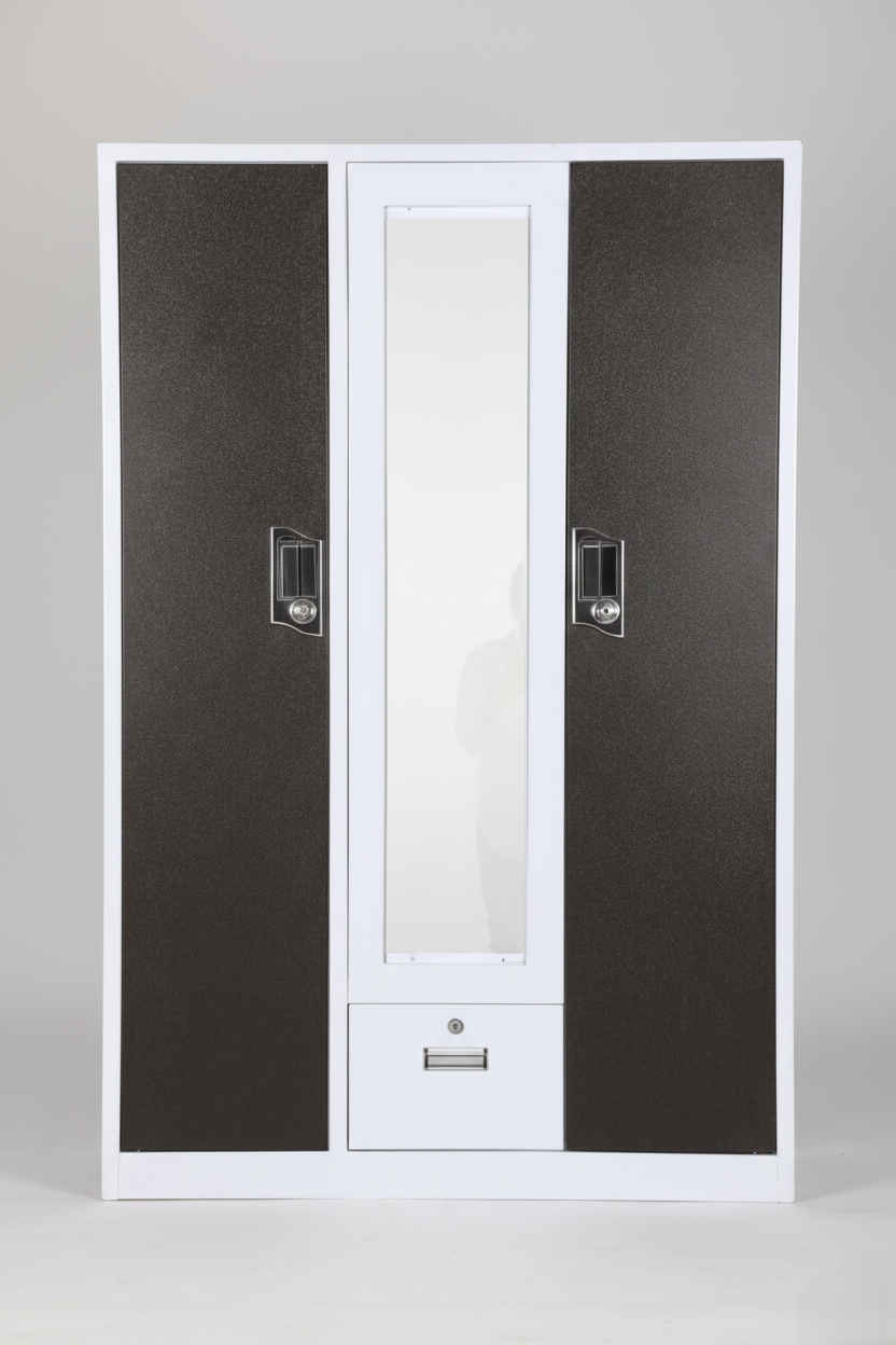 Gemini_Generated_Image_8bii8r8bii8r8bii