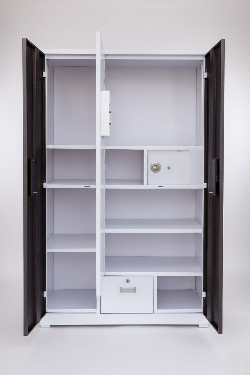 Gemini_Generated_Image_yua6ohyua6ohyua6