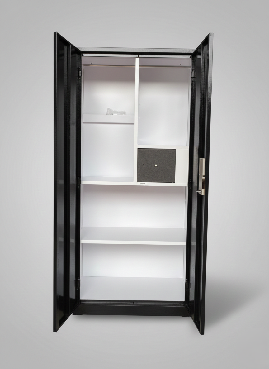 Gemini_Generated_Image_wf8ilcwf8ilcwf8i